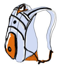 pnr_backpack1