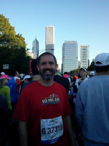 john_chicago_marathon