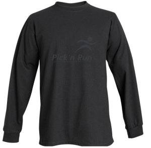 picknrun_running_shirt_black_larger_logo_draft_vistaprint