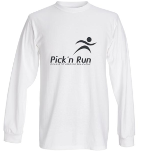 picknrun_running_shirt_white_larger_logo_draft_vistaprint