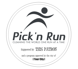 picknrun_sticker_draft_vistaprint