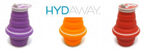 hydaway_bottle