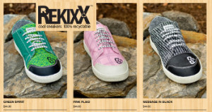 rekixx_shoes