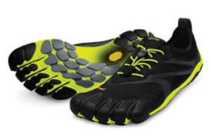 vibram_bikila_evo_shoes